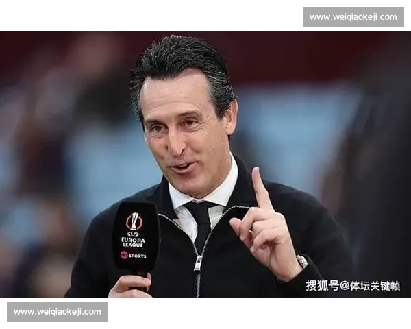 詹俊深度解说尤文vs巴萨巅峰对决战术博弈与豪门荣耀经典之夜