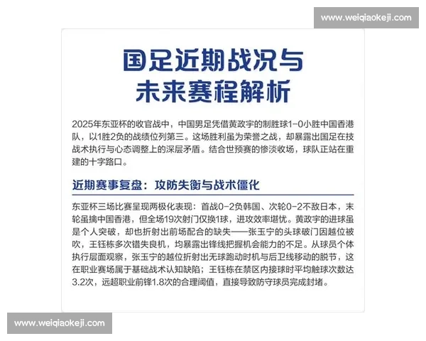 重温国足对阵乌兹别克经典一战全程回放与技战术解析赛场瞬间与关键节点复盘