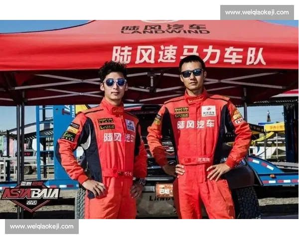 贝拉VS挑战极限突破巅峰对决展现不屈精神与超凡实力