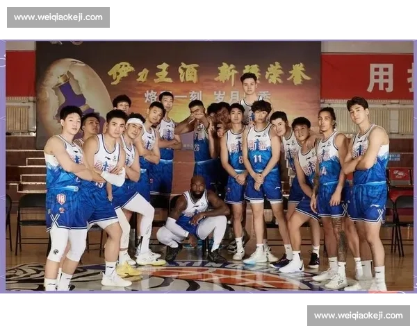 男篮对阵乌克兰直播焦点战全面解析赛前看点与实时关注精彩瞬间
