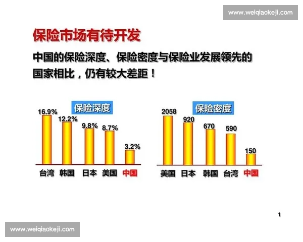 BF90VS全面解析与性能评测:深度对比同类产品优劣与应用场景分析 BF90VS全面解析与性能评测:深度对比同类产品优劣与应用场景分析