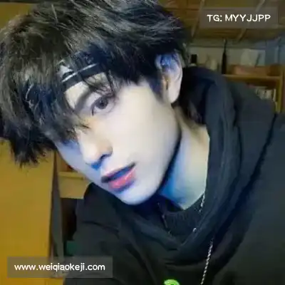 李礼敬