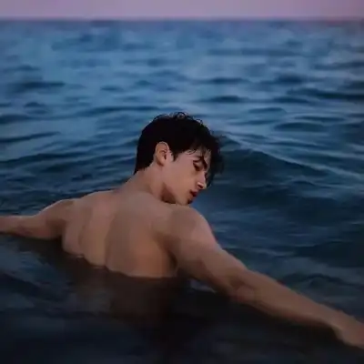 罗黛娥
