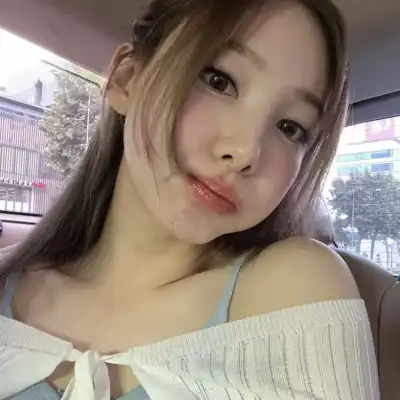 彭傲南