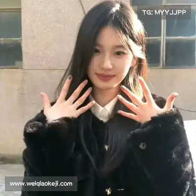荣杏暖