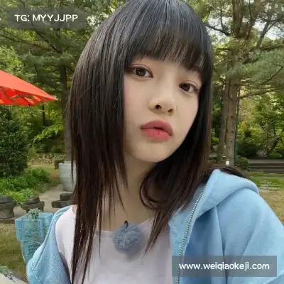 王桥隆